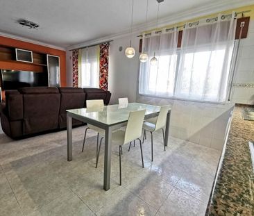 Algueirão-Mem Martins, Lisbon - Photo 4