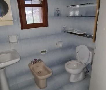 Μεζονέτα για ενοικίαση Άγιος Βασίλειος (Ρίο) - Photo 2