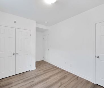 For Lease - 164 Heiman Street Unit# 9A, Kitchener, Ontario - Photo 1