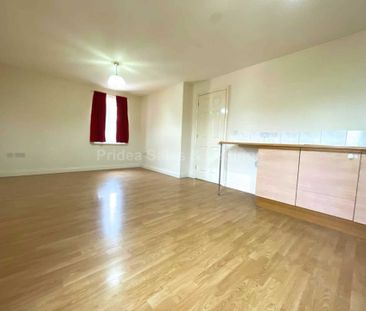 Cheriton Court, Lincoln - Photo 4