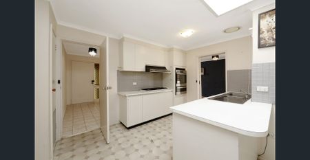 Lovely family home! - Photo 5