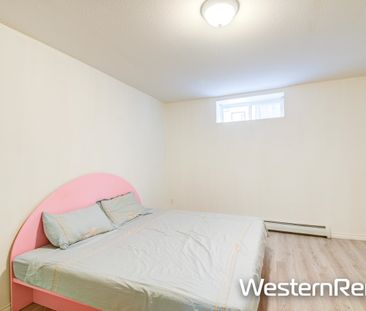 110** 162a Street #Bsmt, Surrey, BC V4N4S8 - Photo 2