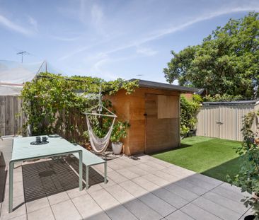 Thinking of selling? Contact our agent - Photo 4