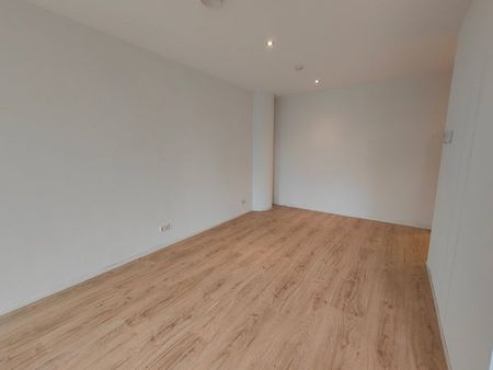 Te huur: Appartement Groningensingel in Arnhem - Photo 5