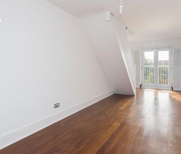 5 bedroom semi-detached house to rent - Photo 5