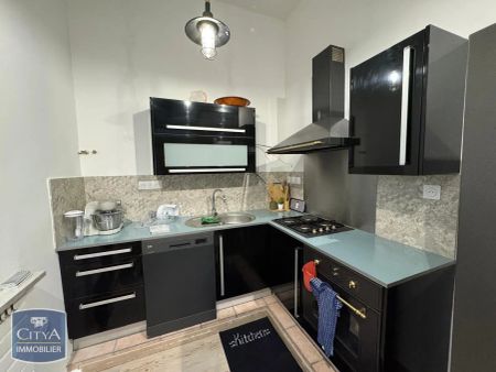 Maison à louer 4 pièces 126.53m² - Photo 4