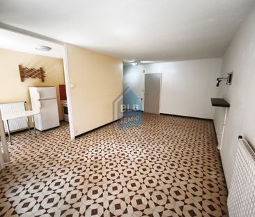 Location Appartement 2 pièces 44m² LA GRANDE MOTTE 34280 - Photo 1