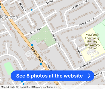 2 bedroom flat for rent - Photo 1