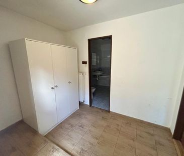 Pronájem bytu 1+kk 35 m2 - Fotografie 1