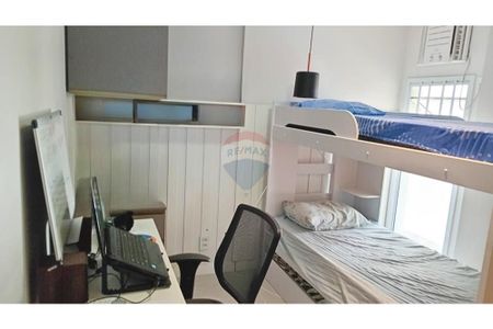 Apartamento 2 quartos - Ed. Villaggio Itaparica, Vila Velha - Photo 5