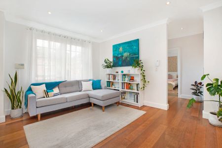 11/126 Francis Street, Bondi Beach NSW 2026 - House For Rent | Domain - Photo 2