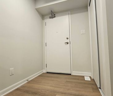 For Lease - 801 Glenroy Gilbert Drive Unit# 17, Barrhaven, Ontario - Photo 5