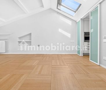 Bilocale via Giuseppe Verdi 2, Scala - Manzoni, Milano - Foto 1