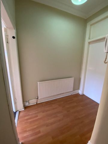 Cathcart Road, Mount Florida | £750 Monthly - Photo 2