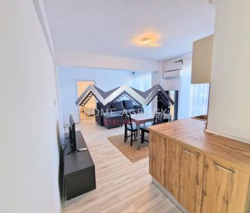 Apartament 2 camere Otopeni - Photo 3