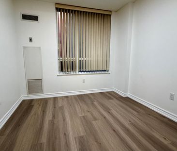 For Lease - 801 Bay Street Unit# 701, Toronto, Ontario - Photo 3