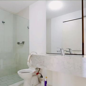 22-24 Jane Bell Lane, Melbourne - Photo 1