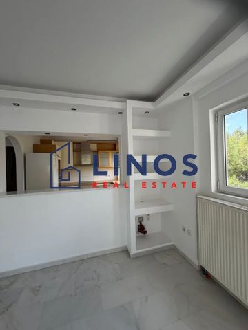 Μεζονέτα για ενοικίαση Κέντρο (Βουλιαγμένη) - Photo 2