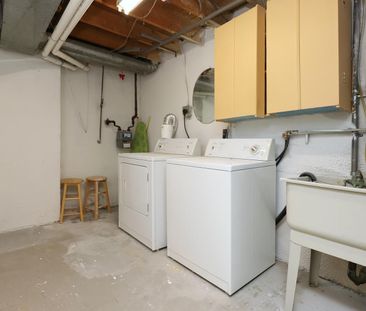 For Lease - 100 George Henry Boulevard Unit# 2, Toronto, Ontario - Photo 3