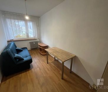 MIESZKANIE na WYNAJEM - Photo 3