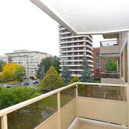2700 Bathurst Street - Photo 3
