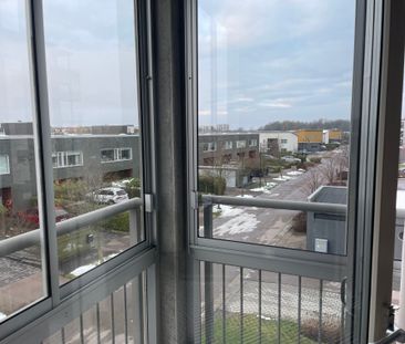 Tornfalksgatan 28, Helsingborg - Photo 3