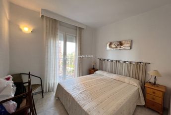 Apartment in Torrevieja, Playa de los Locos, for rent