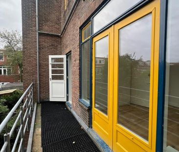 Te huur: Kamer Bernoulliplein in Groningen - Foto 4