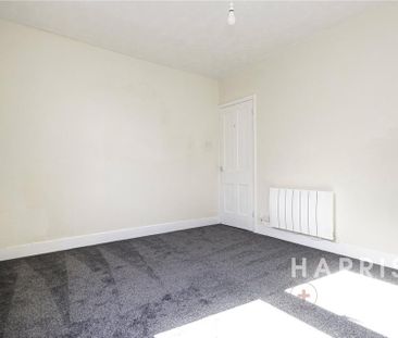 1 bedroom maisonette to rent - Photo 1