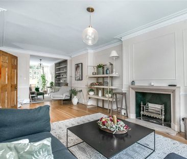 Pelham Street, London, SW7 2NG - Photo 5
