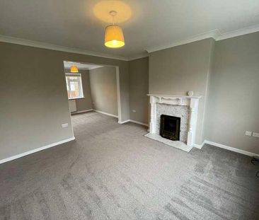 Ash Road, Harrogate, North Yorkshire, HG2 - Photo 2