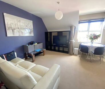 Heathcote Road, Boscombe, Bournemouth - Photo 1