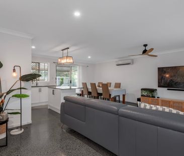 15 Victory Drive, Mudgeeraba, Qld 4213 - Photo 3