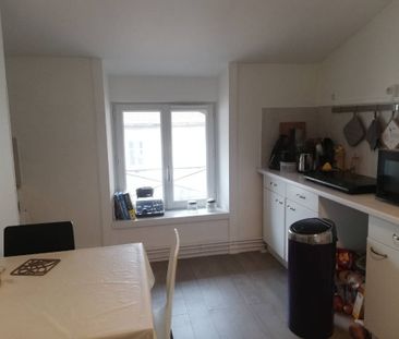 Location appartement 2 pièces 45.29 m² à Bourg-en-Bresse (01000) - Photo 3