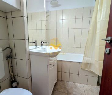 2 Camere Decomandate, Marasti, Kaufland, Dorobantilor, FSEGA, 18 Gym - Photo 6