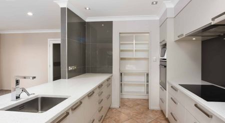 Home Sweet Home - Photo 3