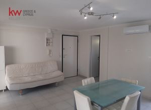 Διαμέρισμα για ενοικίαση - Πάτρα, - Φωτογραφία 2