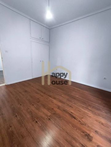 Διαμέρισμα για ενοικίαση Ιπποκράτειο (Φάληρο - Ιπποκράτειο) - Φωτογραφία 2