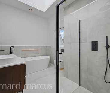 4 bedroom house to rent - Photo 4