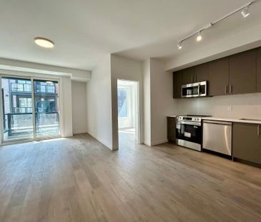 For Lease - 3175 Denison Street Unit# 19, Markham, Ontario - Photo 6
