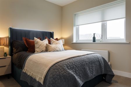 Ritchie Price Drive, Pemberton, WN3, Wigan - Photo 3