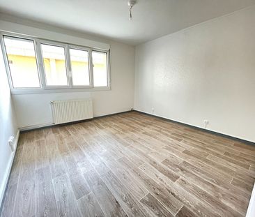 Appartement à louer à VAL DE BRIEY - Photo 3