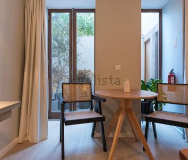 Apartamento em Baixa, Cedofeita - Santo Ildefonso - Sé - Miragaia -... - Photo 5