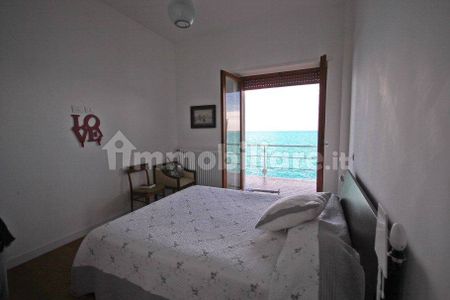 Villa bifamiliare via dei Fari 12, Porto Santo Stefano, Monte Argentario - Photo 4