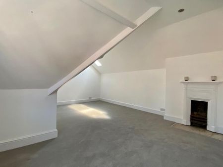 4 bedroom apartment to rent - Photo 5