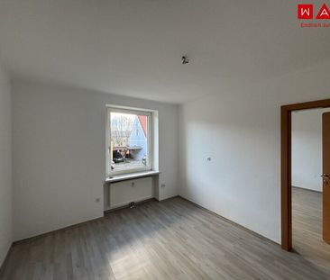 Helle und einladende 3-Raum Wohnung in zentrumsnaher Toplage! - Foto 2