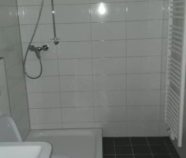 Am Bülzgraben 2, 58642 Iserlohn - Foto 5