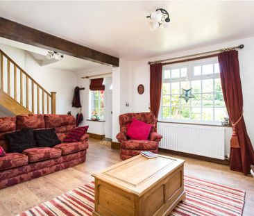 2 bedroom semi-detached house to rent - Photo 4