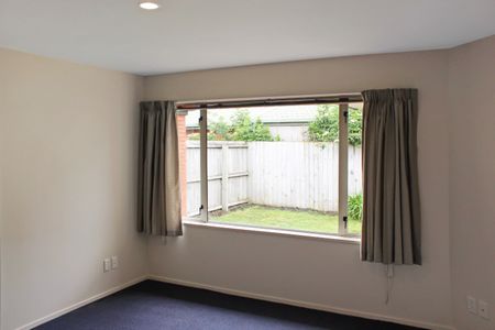 4/101 Antigua Street, Addington - Photo 2