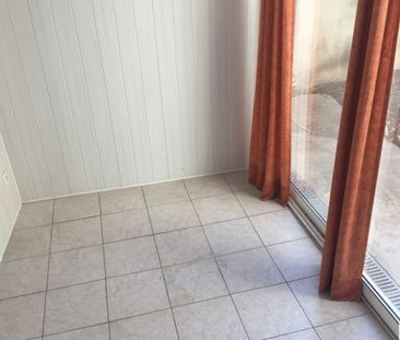 APPARTEMENT AIX EN PROVENCE - 2 pièce(s) - 43 m2 - Photo 5